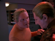 Filename=extant_StarTrek_DS9_3x26-TheAdversary_03471.jpg
Filesize=176KiB
Dimensions=1200x900
Date added=Sep 09, 2019 extant_StarTrek_DS9_3x26-TheAdversary_03471.jpg