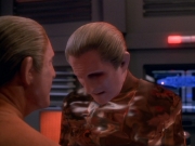 Filename=extant_StarTrek_DS9_3x26-TheAdversary_03472.jpg
Filesize=175KiB
Dimensions=1200x900
Date added=Sep 09, 2019 extant_StarTrek_DS9_3x26-TheAdversary_03472.jpg