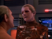 Filename=extant_StarTrek_DS9_3x26-TheAdversary_03475.jpg
Filesize=175KiB
Dimensions=1200x900
Date added=Sep 09, 2019 extant_StarTrek_DS9_3x26-TheAdversary_03475.jpg