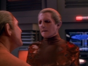 Filename=extant_StarTrek_DS9_3x26-TheAdversary_03476.jpg
Filesize=162KiB
Dimensions=1200x900
Date added=Sep 09, 2019 extant_StarTrek_DS9_3x26-TheAdversary_03476.jpg
