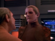 Filename=extant_StarTrek_DS9_3x26-TheAdversary_03477.jpg
Filesize=158KiB
Dimensions=1200x900
Date added=Sep 09, 2019 extant_StarTrek_DS9_3x26-TheAdversary_03477.jpg