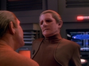 Filename=extant_StarTrek_DS9_3x26-TheAdversary_03479.jpg
Filesize=160KiB
Dimensions=1200x900
Date added=Sep 09, 2019 extant_StarTrek_DS9_3x26-TheAdversary_03479.jpg