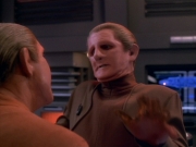 Filename=extant_StarTrek_DS9_3x26-TheAdversary_03480.jpg
Filesize=163KiB
Dimensions=1200x900
Date added=Sep 09, 2019 extant_StarTrek_DS9_3x26-TheAdversary_03480.jpg