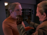 Filename=extant_StarTrek_DS9_3x26-TheAdversary_03481.jpg
Filesize=179KiB
Dimensions=1200x900
Date added=Sep 09, 2019 extant_StarTrek_DS9_3x26-TheAdversary_03481.jpg
