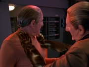 Filename=extant_StarTrek_DS9_3x26-TheAdversary_03483.jpg
Filesize=183KiB
Dimensions=1200x900
Date added=Sep 09, 2019 extant_StarTrek_DS9_3x26-TheAdversary_03483.jpg