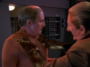 Filename=extant_StarTrek_DS9_3x26-TheAdversary_03484.jpg
Filesize=184KiB
Dimensions=1200x900
Date added=Sep 09, 2019 extant_StarTrek_DS9_3x26-TheAdversary_03484.jpg