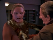 Filename=extant_StarTrek_DS9_3x26-TheAdversary_03485.jpg
Filesize=169KiB
Dimensions=1200x900
Date added=Sep 09, 2019 extant_StarTrek_DS9_3x26-TheAdversary_03485.jpg