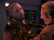 Filename=extant_StarTrek_DS9_3x26-TheAdversary_03487.jpg
Filesize=181KiB
Dimensions=1200x900
Date added=Sep 09, 2019 extant_StarTrek_DS9_3x26-TheAdversary_03487.jpg