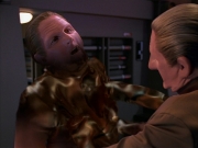 Filename=extant_StarTrek_DS9_3x26-TheAdversary_03488.jpg
Filesize=165KiB
Dimensions=1200x900
Date added=Sep 09, 2019 extant_StarTrek_DS9_3x26-TheAdversary_03488.jpg