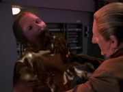 Filename=extant_StarTrek_DS9_3x26-TheAdversary_03489.jpg
Filesize=174KiB
Dimensions=1200x900
Date added=Sep 09, 2019 extant_StarTrek_DS9_3x26-TheAdversary_03489.jpg