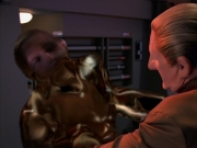 Filename=extant_StarTrek_DS9_3x26-TheAdversary_03490.jpg
Filesize=170KiB
Dimensions=1200x900
Date added=Sep 09, 2019 extant_StarTrek_DS9_3x26-TheAdversary_03490.jpg