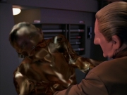 Filename=extant_StarTrek_DS9_3x26-TheAdversary_03491.jpg
Filesize=170KiB
Dimensions=1200x900
Date added=Sep 09, 2019 extant_StarTrek_DS9_3x26-TheAdversary_03491.jpg