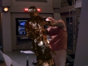 Filename=extant_StarTrek_DS9_3x26-TheAdversary_03492.jpg
Filesize=193KiB
Dimensions=1200x900
Date added=Sep 09, 2019 extant_StarTrek_DS9_3x26-TheAdversary_03492.jpg