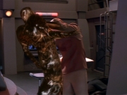extant_StarTrek_DS9_3x26-TheAdversary_03493.jpg