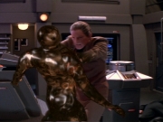 Filename=extant_StarTrek_DS9_3x26-TheAdversary_03494.jpg
Filesize=199KiB
Dimensions=1200x900
Date added=Sep 09, 2019 extant_StarTrek_DS9_3x26-TheAdversary_03494.jpg