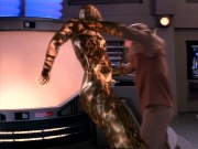 Filename=extant_StarTrek_DS9_3x26-TheAdversary_03495.jpg
Filesize=222KiB
Dimensions=1200x900
Date added=Sep 09, 2019 extant_StarTrek_DS9_3x26-TheAdversary_03495.jpg