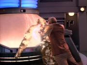 Filename=extant_StarTrek_DS9_3x26-TheAdversary_03496.jpg
Filesize=228KiB
Dimensions=1200x900
Date added=Sep 09, 2019 extant_StarTrek_DS9_3x26-TheAdversary_03496.jpg