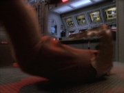 Filename=extant_StarTrek_DS9_3x26-TheAdversary_03498.jpg
Filesize=187KiB
Dimensions=1200x900
Date added=Sep 09, 2019 extant_StarTrek_DS9_3x26-TheAdversary_03498.jpg