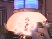 Filename=extant_StarTrek_DS9_3x26-TheAdversary_03499.jpg
Filesize=222KiB
Dimensions=1200x900
Date added=Sep 09, 2019 extant_StarTrek_DS9_3x26-TheAdversary_03499.jpg