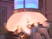 Filename=extant_StarTrek_DS9_3x26-TheAdversary_03500.jpg
Filesize=216KiB
Dimensions=1200x900
Date added=Sep 09, 2019 extant_StarTrek_DS9_3x26-TheAdversary_03500.jpg