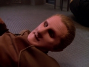 Filename=extant_StarTrek_DS9_3x26-TheAdversary_03501.jpg
Filesize=162KiB
Dimensions=1200x900
Date added=Sep 09, 2019 extant_StarTrek_DS9_3x26-TheAdversary_03501.jpg
