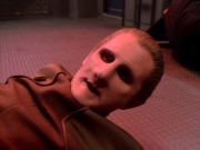 Filename=extant_StarTrek_DS9_3x26-TheAdversary_03502.jpg
Filesize=196KiB
Dimensions=1200x900
Date added=Sep 09, 2019 extant_StarTrek_DS9_3x26-TheAdversary_03502.jpg