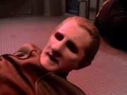 Filename=extant_StarTrek_DS9_3x26-TheAdversary_03503.jpg
Filesize=194KiB
Dimensions=1200x900
Date added=Sep 09, 2019 extant_StarTrek_DS9_3x26-TheAdversary_03503.jpg