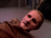 Filename=extant_StarTrek_DS9_3x26-TheAdversary_03504.jpg
Filesize=183KiB
Dimensions=1200x900
Date added=Sep 09, 2019 extant_StarTrek_DS9_3x26-TheAdversary_03504.jpg