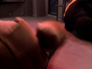 Filename=extant_StarTrek_DS9_3x26-TheAdversary_03505.jpg
Filesize=194KiB
Dimensions=1200x900
Date added=Sep 09, 2019 extant_StarTrek_DS9_3x26-TheAdversary_03505.jpg
