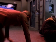 Filename=extant_StarTrek_DS9_3x26-TheAdversary_03506.jpg
Filesize=184KiB
Dimensions=1200x900
Date added=Sep 09, 2019 extant_StarTrek_DS9_3x26-TheAdversary_03506.jpg