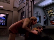 Filename=extant_StarTrek_DS9_3x26-TheAdversary_03507.jpg
Filesize=215KiB
Dimensions=1200x900
Date added=Sep 09, 2019 extant_StarTrek_DS9_3x26-TheAdversary_03507.jpg