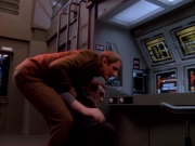 Filename=extant_StarTrek_DS9_3x26-TheAdversary_03508.jpg
Filesize=203KiB
Dimensions=1200x900
Date added=Sep 09, 2019 extant_StarTrek_DS9_3x26-TheAdversary_03508.jpg