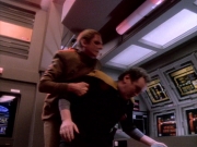 Filename=extant_StarTrek_DS9_3x26-TheAdversary_03509.jpg
Filesize=213KiB
Dimensions=1200x900
Date added=Sep 09, 2019 extant_StarTrek_DS9_3x26-TheAdversary_03509.jpg