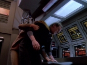 Filename=extant_StarTrek_DS9_3x26-TheAdversary_03510.jpg
Filesize=230KiB
Dimensions=1200x900
Date added=Sep 09, 2019 extant_StarTrek_DS9_3x26-TheAdversary_03510.jpg