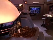 Filename=extant_StarTrek_DS9_3x26-TheAdversary_03511.jpg
Filesize=214KiB
Dimensions=1200x900
Date added=Sep 09, 2019 extant_StarTrek_DS9_3x26-TheAdversary_03511.jpg