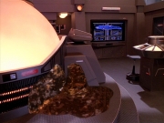 Filename=extant_StarTrek_DS9_3x26-TheAdversary_03513.jpg
Filesize=211KiB
Dimensions=1200x900
Date added=Sep 09, 2019 extant_StarTrek_DS9_3x26-TheAdversary_03513.jpg