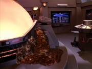 Filename=extant_StarTrek_DS9_3x26-TheAdversary_03514.jpg
Filesize=216KiB
Dimensions=1200x900
Date added=Sep 09, 2019 extant_StarTrek_DS9_3x26-TheAdversary_03514.jpg