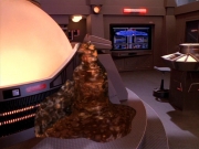 Filename=extant_StarTrek_DS9_3x26-TheAdversary_03515.jpg
Filesize=217KiB
Dimensions=1200x900
Date added=Sep 09, 2019 extant_StarTrek_DS9_3x26-TheAdversary_03515.jpg