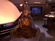 Filename=extant_StarTrek_DS9_3x26-TheAdversary_03516.jpg
Filesize=216KiB
Dimensions=1200x900
Date added=Sep 09, 2019 extant_StarTrek_DS9_3x26-TheAdversary_03516.jpg