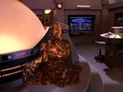 Filename=extant_StarTrek_DS9_3x26-TheAdversary_03517.jpg
Filesize=225KiB
Dimensions=1200x900
Date added=Sep 09, 2019 extant_StarTrek_DS9_3x26-TheAdversary_03517.jpg