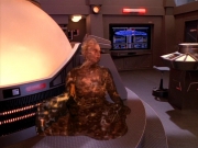 Filename=extant_StarTrek_DS9_3x26-TheAdversary_03518.jpg
Filesize=217KiB
Dimensions=1200x900
Date added=Sep 09, 2019 extant_StarTrek_DS9_3x26-TheAdversary_03518.jpg