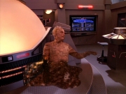 Filename=extant_StarTrek_DS9_3x26-TheAdversary_03519.jpg
Filesize=223KiB
Dimensions=1200x900
Date added=Sep 09, 2019 extant_StarTrek_DS9_3x26-TheAdversary_03519.jpg