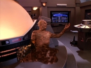 Filename=extant_StarTrek_DS9_3x26-TheAdversary_03520.jpg
Filesize=215KiB
Dimensions=1200x900
Date added=Sep 09, 2019 extant_StarTrek_DS9_3x26-TheAdversary_03520.jpg