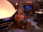 Filename=extant_StarTrek_DS9_3x26-TheAdversary_03521.jpg
Filesize=227KiB
Dimensions=1200x900
Date added=Sep 09, 2019 extant_StarTrek_DS9_3x26-TheAdversary_03521.jpg