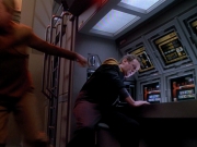 Filename=extant_StarTrek_DS9_3x26-TheAdversary_03523.jpg
Filesize=209KiB
Dimensions=1200x900
Date added=Sep 09, 2019 extant_StarTrek_DS9_3x26-TheAdversary_03523.jpg