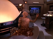 Filename=extant_StarTrek_DS9_3x26-TheAdversary_03524.jpg
Filesize=221KiB
Dimensions=1200x900
Date added=Sep 09, 2019 extant_StarTrek_DS9_3x26-TheAdversary_03524.jpg
