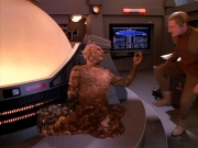 Filename=extant_StarTrek_DS9_3x26-TheAdversary_03525.jpg
Filesize=219KiB
Dimensions=1200x900
Date added=Sep 09, 2019 extant_StarTrek_DS9_3x26-TheAdversary_03525.jpg