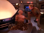 Filename=extant_StarTrek_DS9_3x26-TheAdversary_03526.jpg
Filesize=213KiB
Dimensions=1200x900
Date added=Sep 09, 2019 extant_StarTrek_DS9_3x26-TheAdversary_03526.jpg