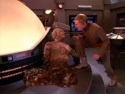 Filename=extant_StarTrek_DS9_3x26-TheAdversary_03527.jpg
Filesize=217KiB
Dimensions=1200x900
Date added=Sep 09, 2019 extant_StarTrek_DS9_3x26-TheAdversary_03527.jpg