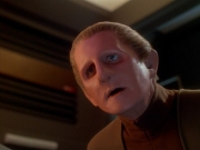 Filename=extant_StarTrek_DS9_3x26-TheAdversary_03528.jpg
Filesize=149KiB
Dimensions=1200x900
Date added=Sep 09, 2019 extant_StarTrek_DS9_3x26-TheAdversary_03528.jpg